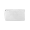 Image of Wash Bags - Pack of 3