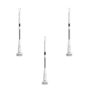 Image of Electric Spin Scrubber