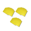 Image of Dual-Sided Insect Sticky Traps