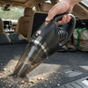 Image of Car Vacuum Cleaner