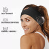 Image of Wireless Headband Sleep Headphones
