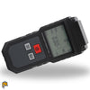 Image of EMF Meter Anti-Radiation Monitor Portable Electromagnetic Tester