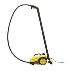 Upgraded Multipurpose Steam Cleaner