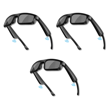 TuneShade