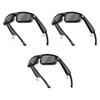 Image of TuneShade