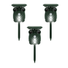 Image of Ultrasonic Solar Deer Repeller - 5 Adjustable Modes