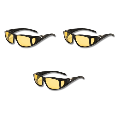Driving Glasses