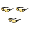 Image of Driving Glasses