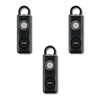 Image of Personal Safety Alarm