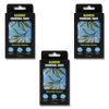 Image of Charcoal Odor Eliminators