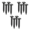 Image of Mole Repellent Solar Powered - 4 pack
