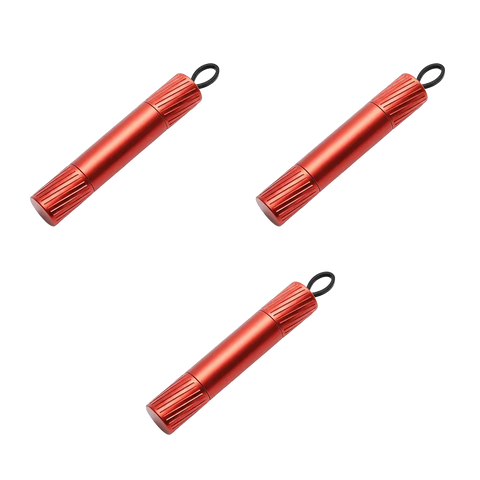 Car Emergency Hammer
