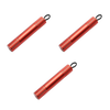 Image of Car Emergency Hammer