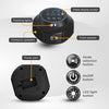 Image of Smart Ultrasonic Pest Repeller Indoor