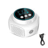 Image of Smart Bat Indoor Repeller - 360° Coverage for Bats-Free Home