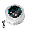 Image of Smart Ultrasonic Pest Repeller Indoor - 360° Coverage