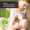 Image of Hands Free Breast Pump