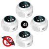 Image of Smart Bat Indoor Repeller - 360° Coverage for Bats-Free Home