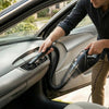 Image of Car Vacuum Cleaner