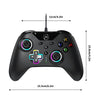 Image of PC Game Controller