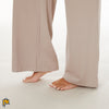 Image of Bamboo Yoga Pants for Women