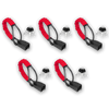 Image of Car Lock Steering Wheel Car Anti-Theft