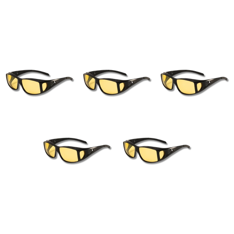 Driving Glasses