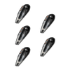 Image of Car Vacuum Cleaner