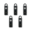 Image of Personal Safety Alarm