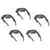 Image of TuneShade