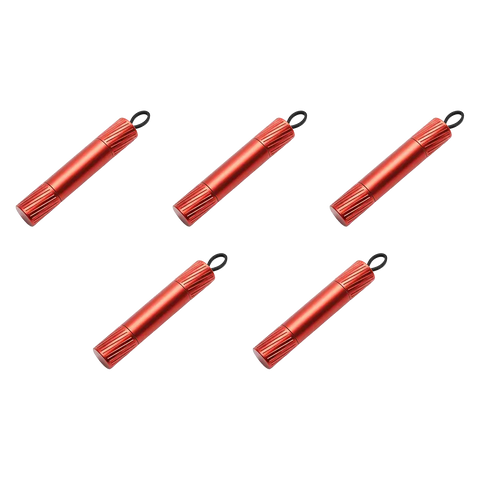 Car Emergency Hammer