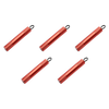 Image of Car Emergency Hammer