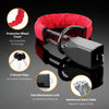 Image of Car Lock Steering Wheel Car Anti-Theft