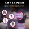 Image of Indoor Insect Trap