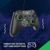 Image of PC Game Controller