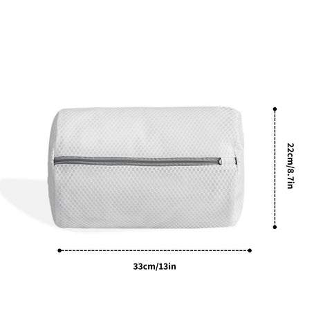 Wash Bags - Pack of 3