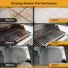 Image of Upgraded Multipurpose Steam Cleaner