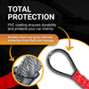 Image of Car Lock Steering Wheel Car Anti-Theft