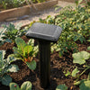 Image of Mole Repellent Solar Powered - 4 pack