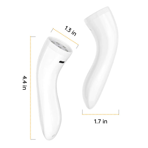 LED Glow Wand