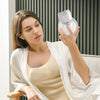 Image of Hands Free Breast Pump