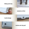 Image of Litter Box for Cats