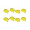 Image of Dual-Sided Insect Sticky Traps