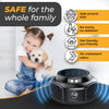 Image of Smart Ultrasonic Pest Repeller Indoor