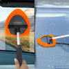 Image of Windshield Cleaner