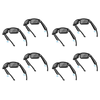 Image of TuneShade