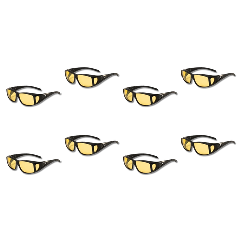 Driving Glasses