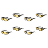 Image of Driving Glasses