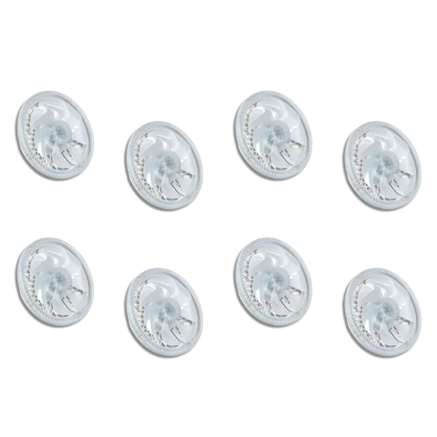 Socket Fan Light