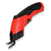 Image of Electric Scissors